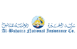 Al Buhairah Insurance