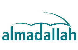 Al Madallah Insurance