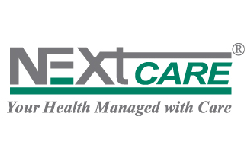 NextCare Insurance