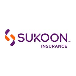 Sukoon Insurance