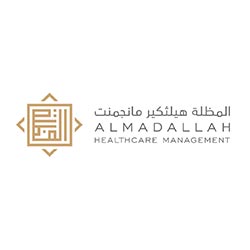 Al Madallah Insurance