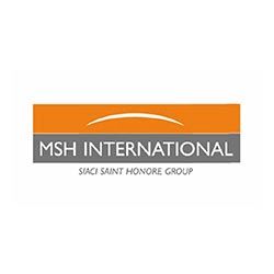 MSH International Insurance