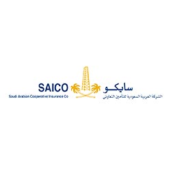 SAICO Insurance