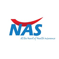 NAS Insurance