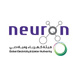 Neuron Insurance