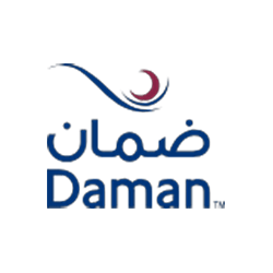 Daman