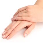 Filler Collagen Stimulating - Hands Fillers - Skin and Teeth Medical Center - Ajman - UAE